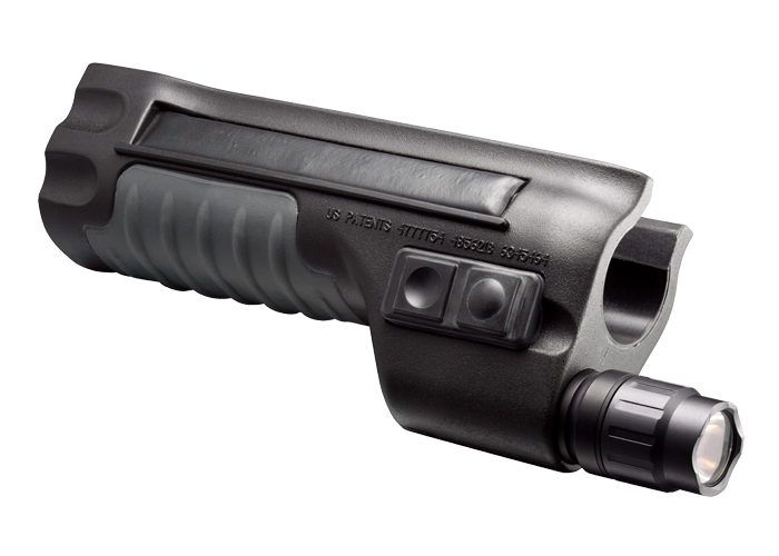 Surefire 621LMG Mossberg 500/590 Forend Light